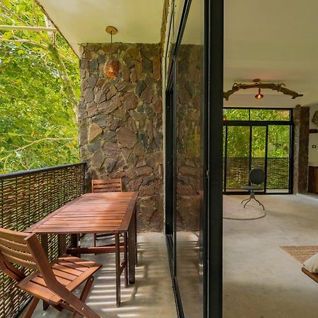 Taino Beach Lofts El Valle Zewnętrze zdjęcie