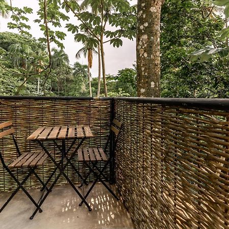 Taino Beach Lofts El Valle Zewnętrze zdjęcie