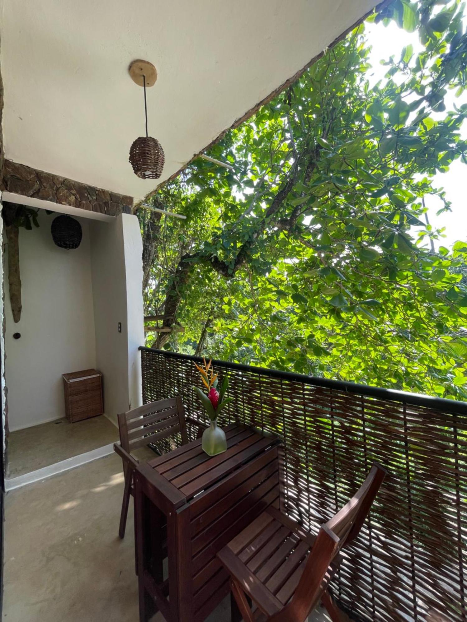 Taino Beach Lofts El Valle Zewnętrze zdjęcie