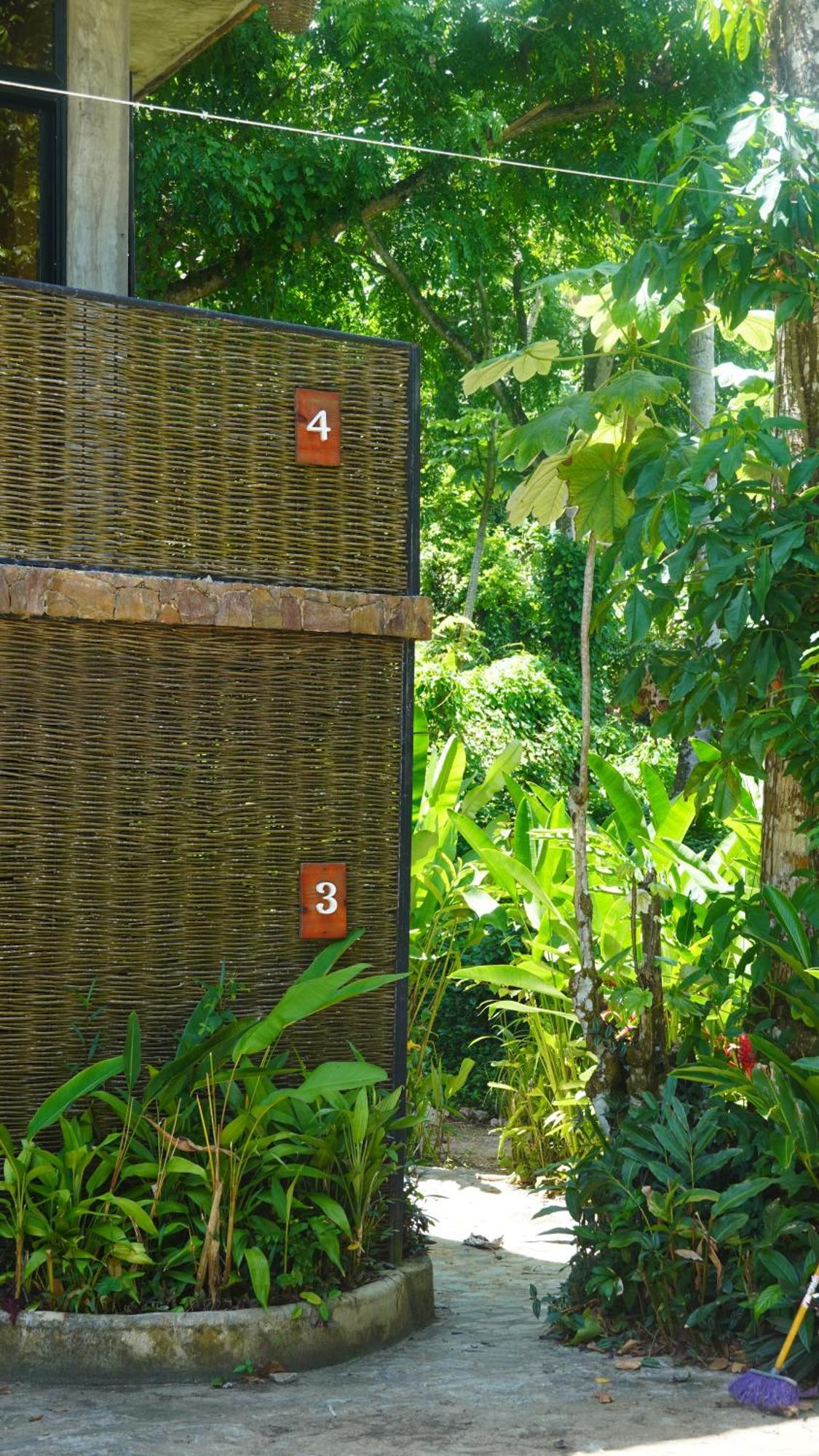 Taino Beach Lofts El Valle Zewnętrze zdjęcie