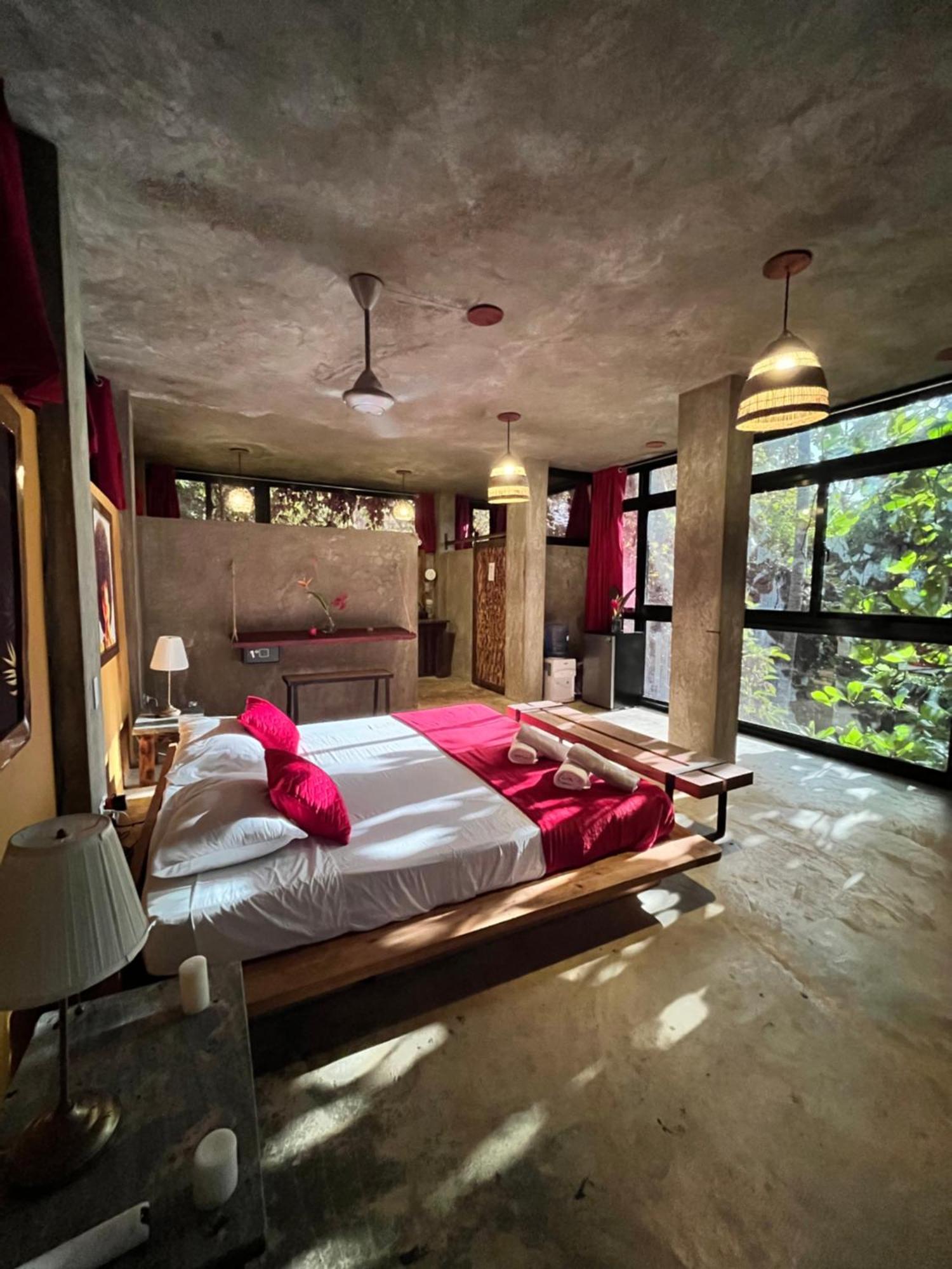 Taino Beach Lofts El Valle Zewnętrze zdjęcie