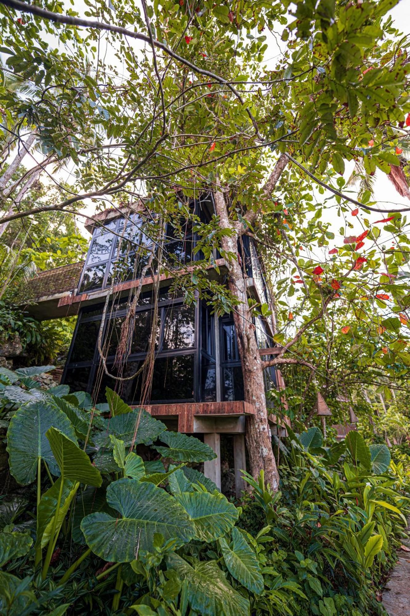 Taino Beach Lofts El Valle Zewnętrze zdjęcie