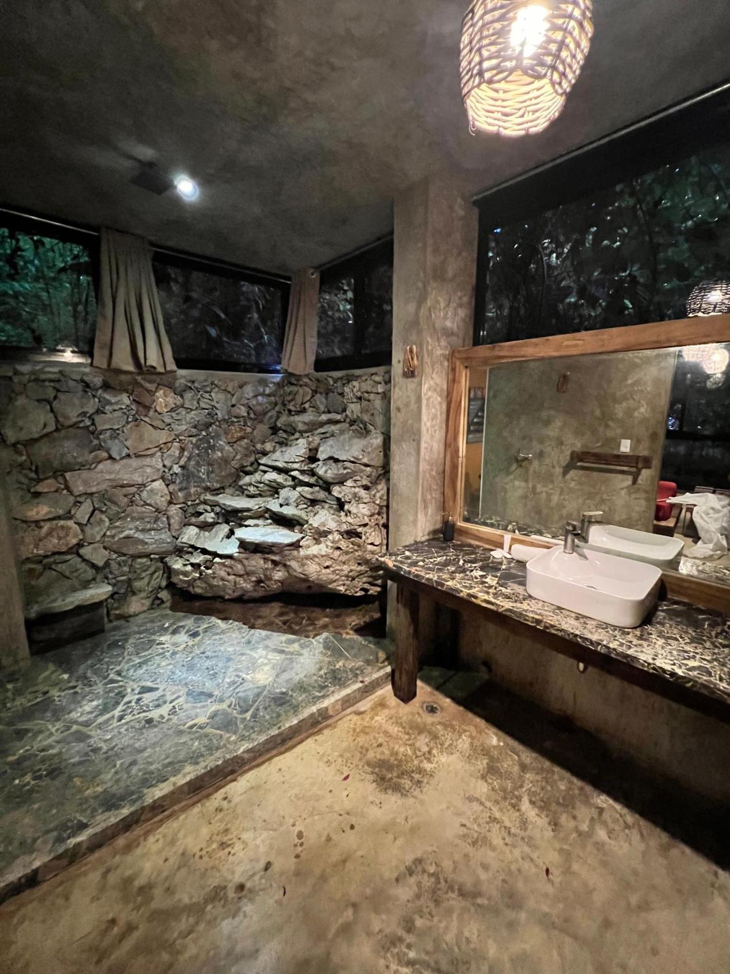 Taino Beach Lofts El Valle Zewnętrze zdjęcie