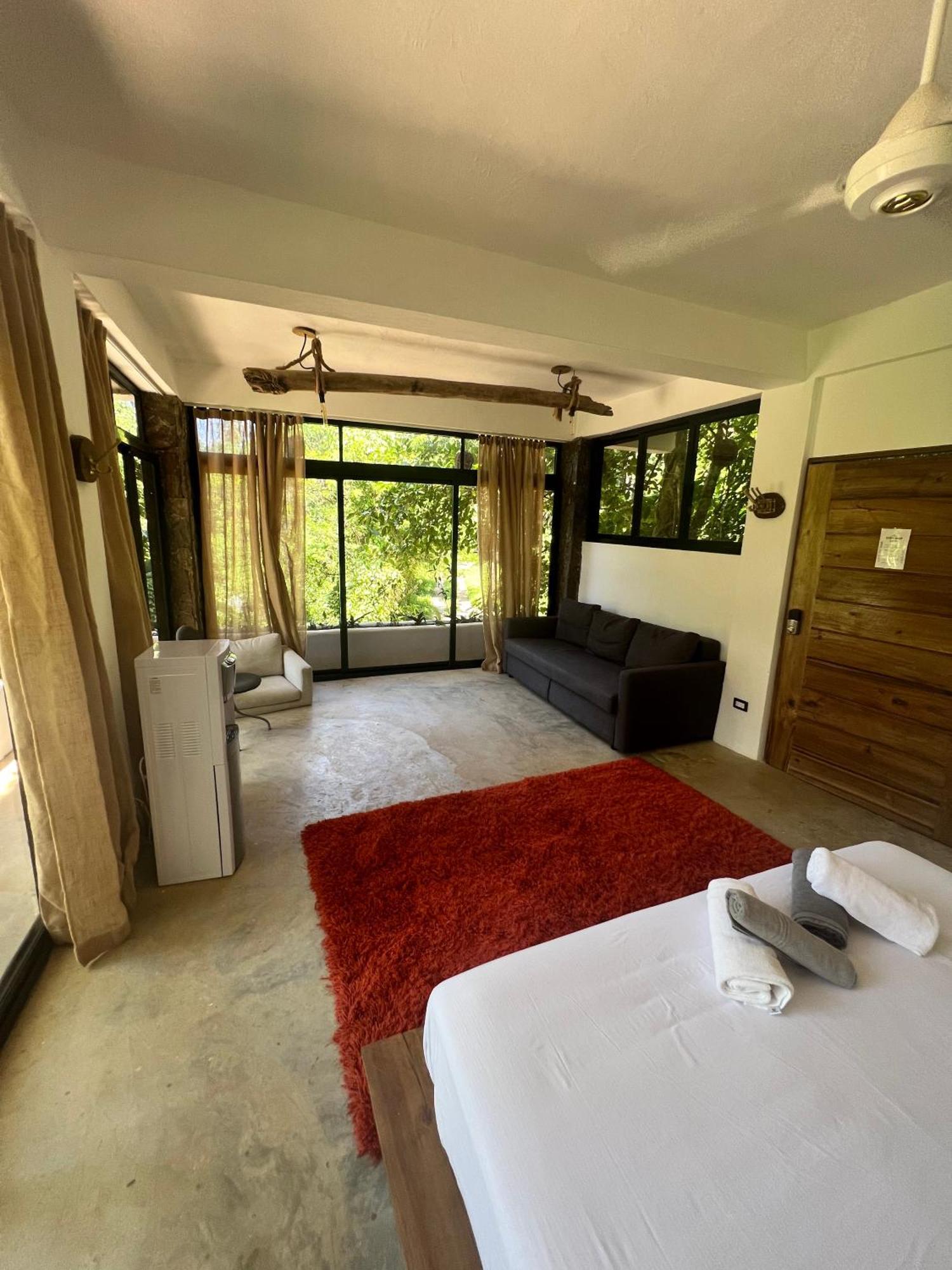 Taino Beach Lofts El Valle Zewnętrze zdjęcie