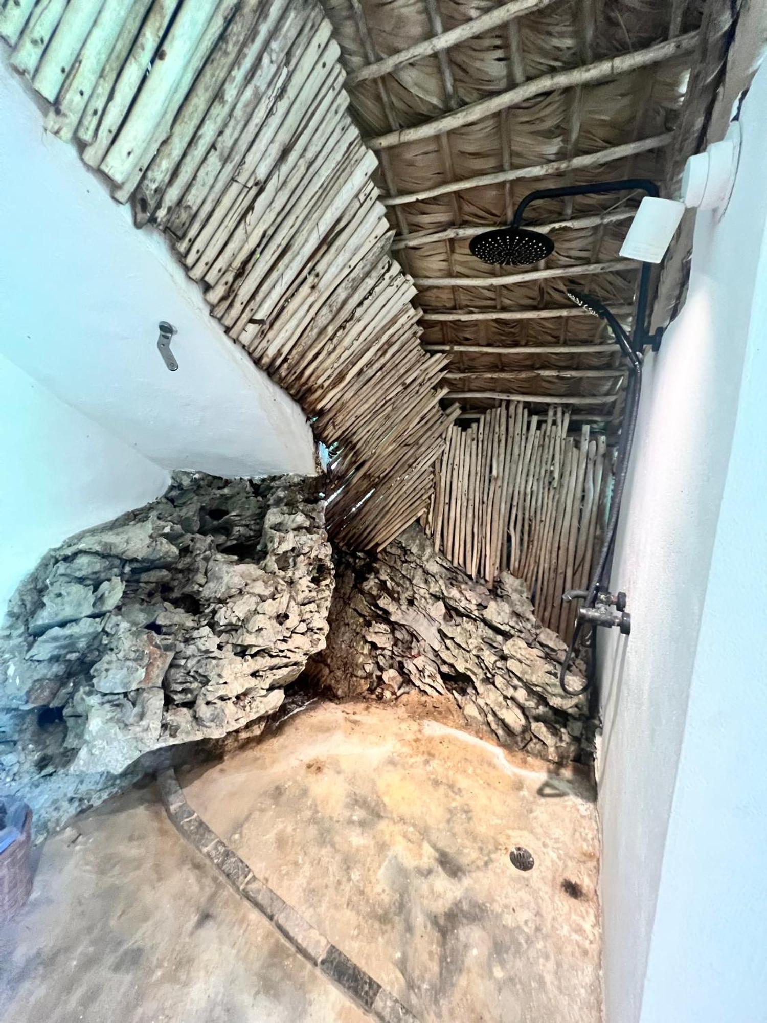 Taino Beach Lofts El Valle Zewnętrze zdjęcie