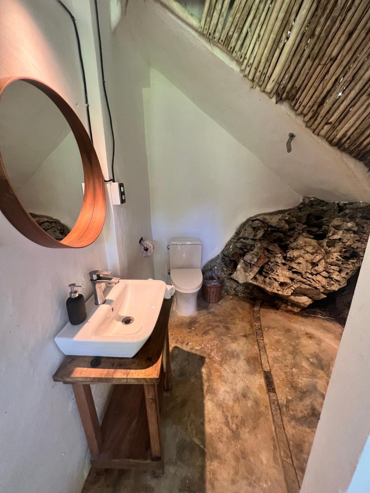 Taino Beach Lofts El Valle Zewnętrze zdjęcie