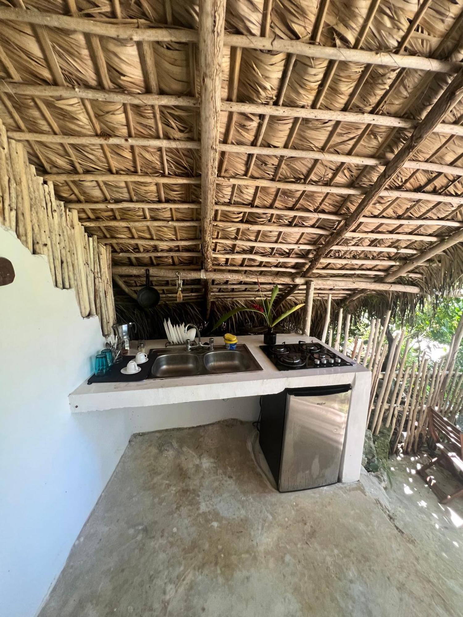 Taino Beach Lofts El Valle Zewnętrze zdjęcie