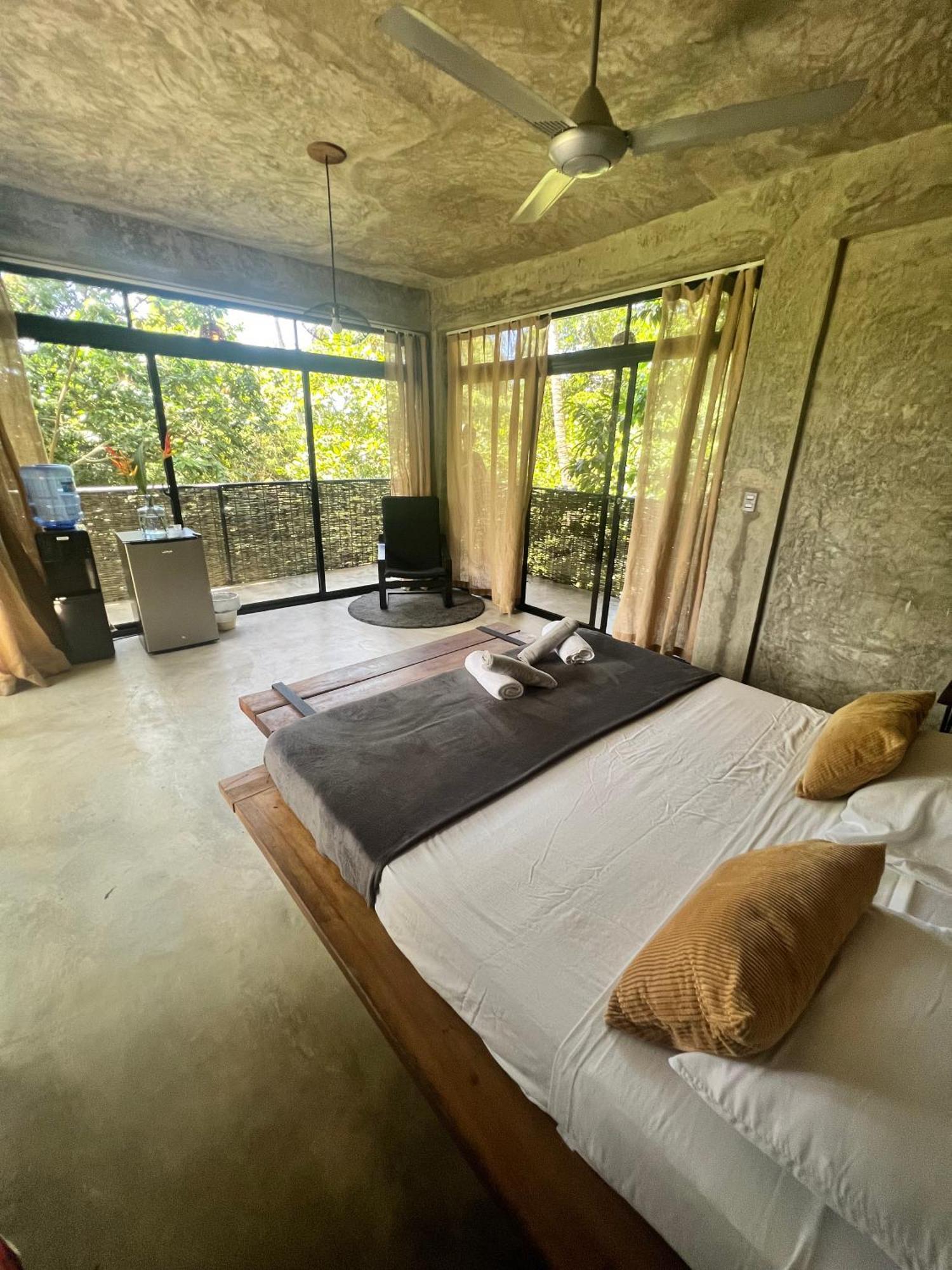 Taino Beach Lofts El Valle Zewnętrze zdjęcie
