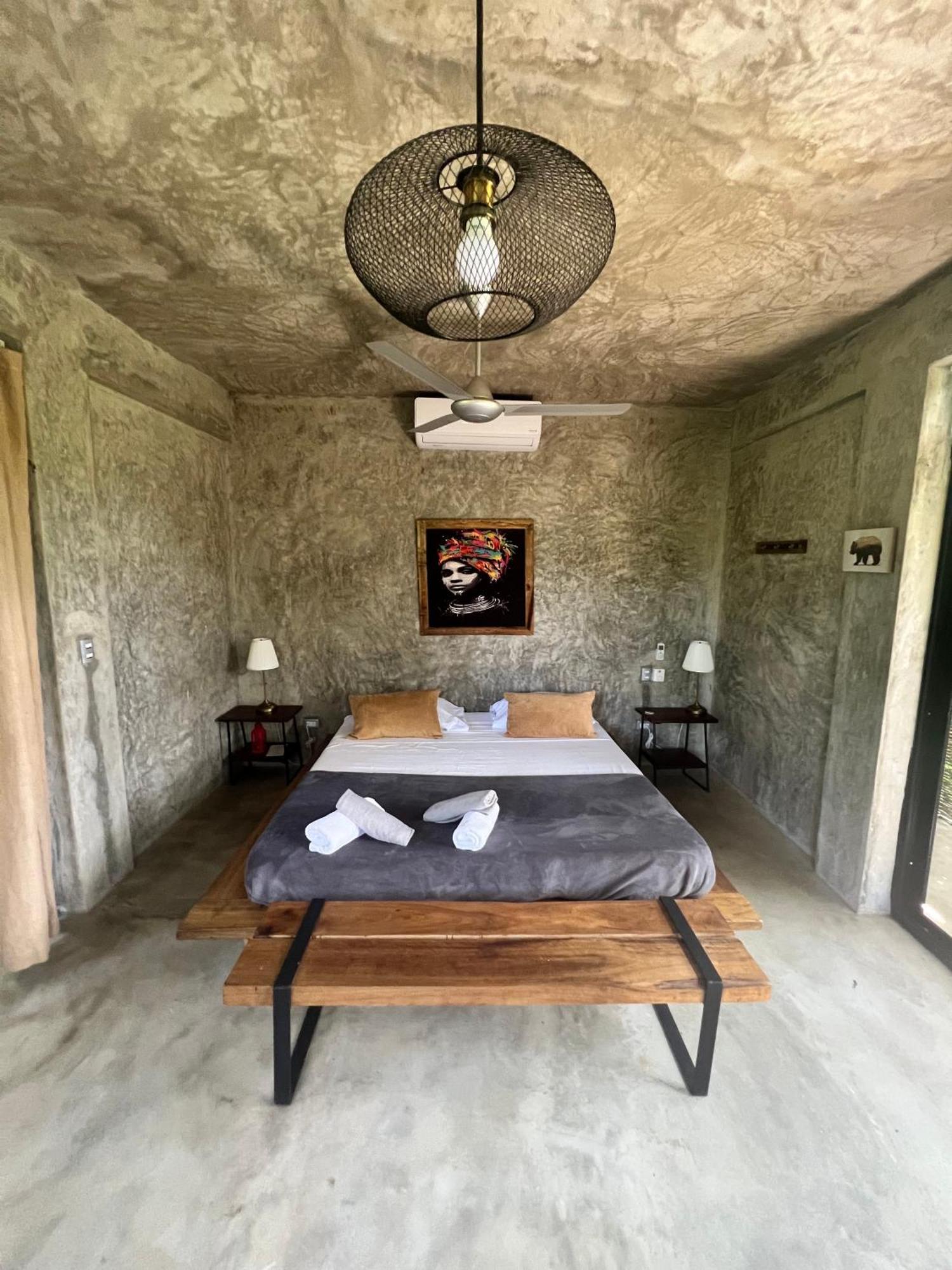 Taino Beach Lofts El Valle Zewnętrze zdjęcie