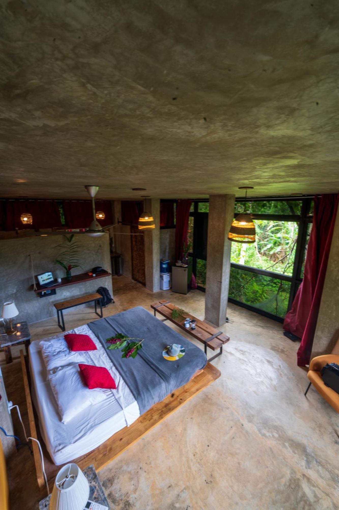 Taino Beach Lofts El Valle Zewnętrze zdjęcie
