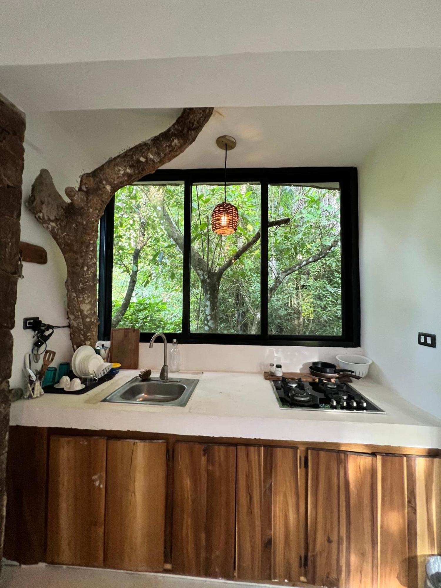 Taino Beach Lofts El Valle Zewnętrze zdjęcie