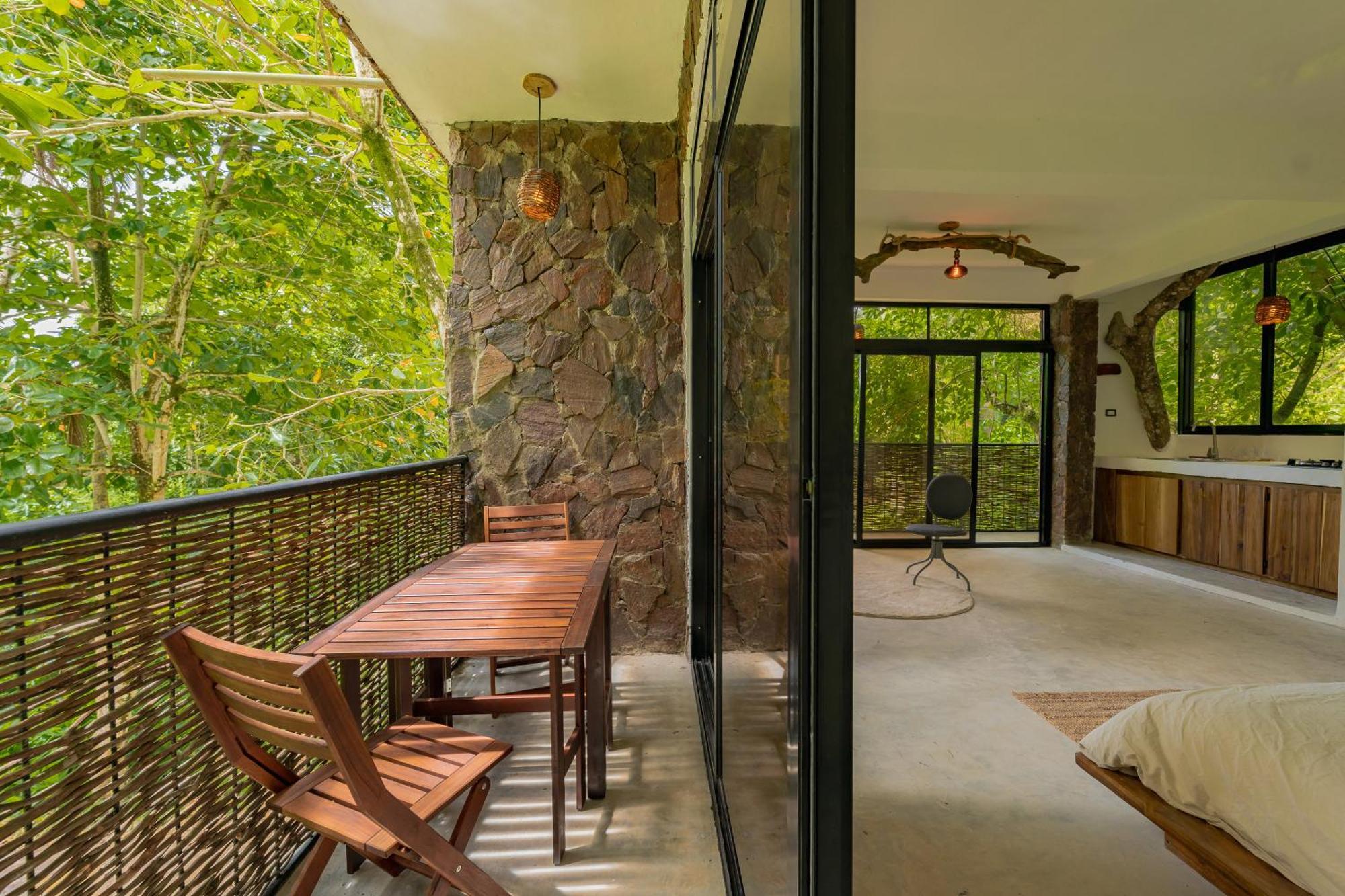 Taino Beach Lofts El Valle Zewnętrze zdjęcie