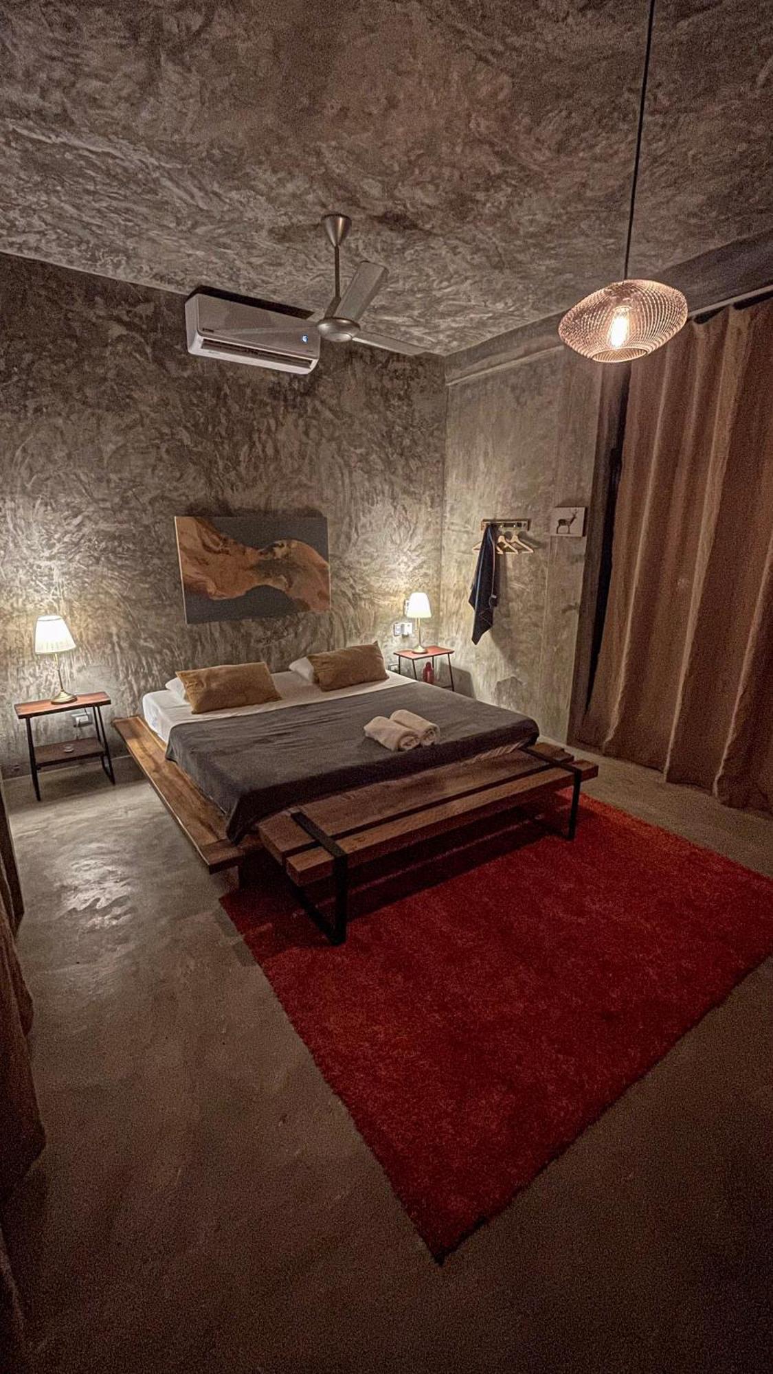Taino Beach Lofts El Valle Zewnętrze zdjęcie