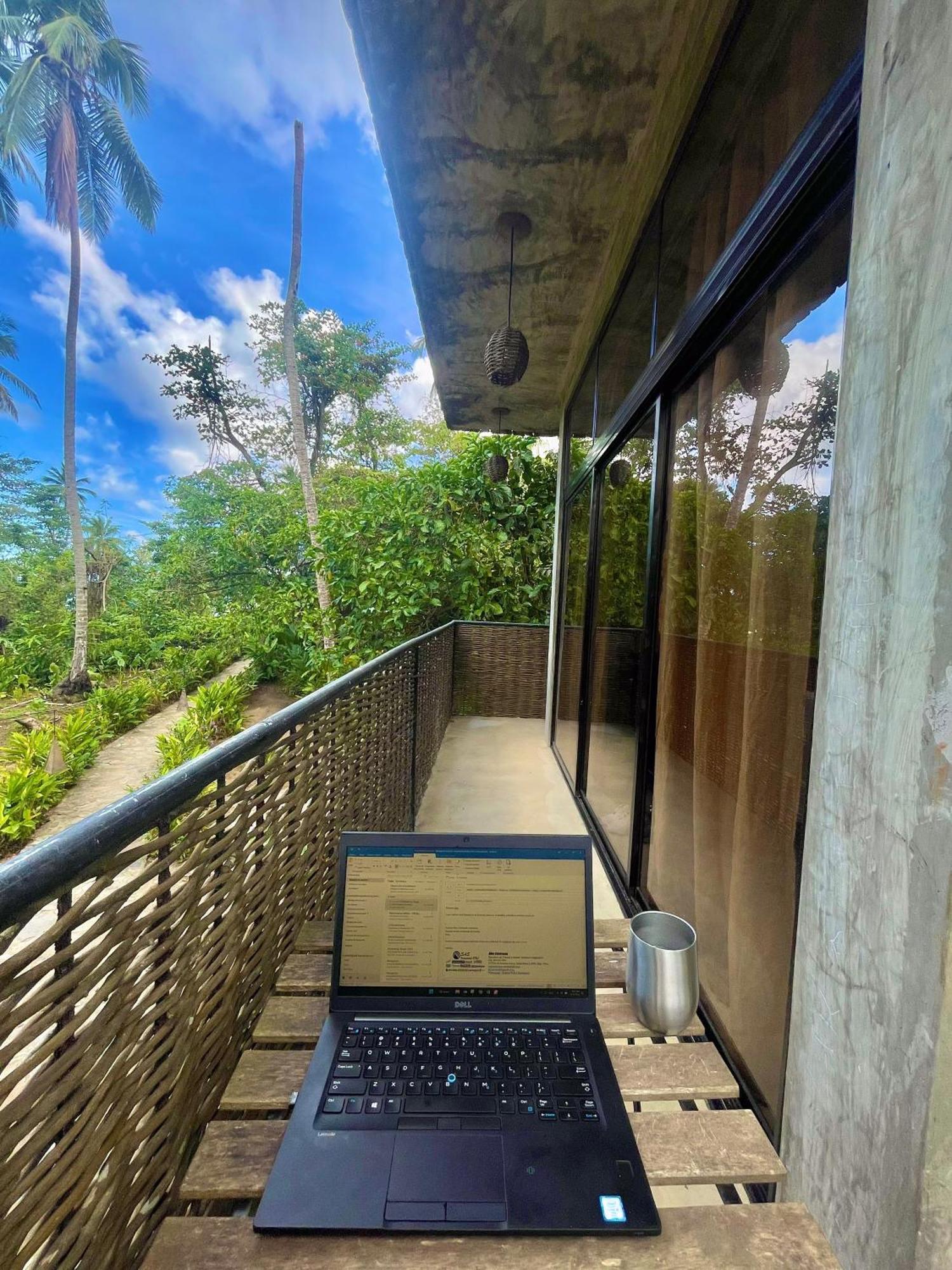 Taino Beach Lofts El Valle Zewnętrze zdjęcie