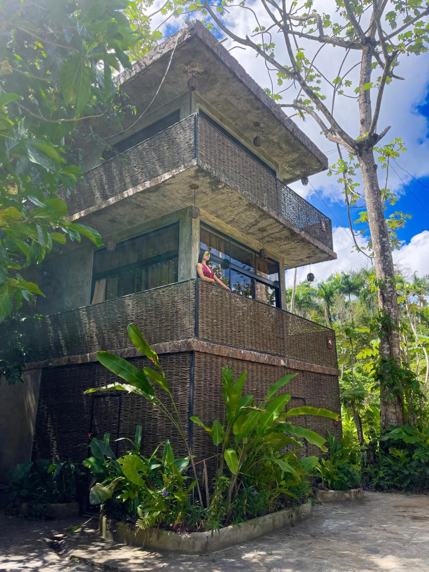 Taino Beach Lofts El Valle Zewnętrze zdjęcie