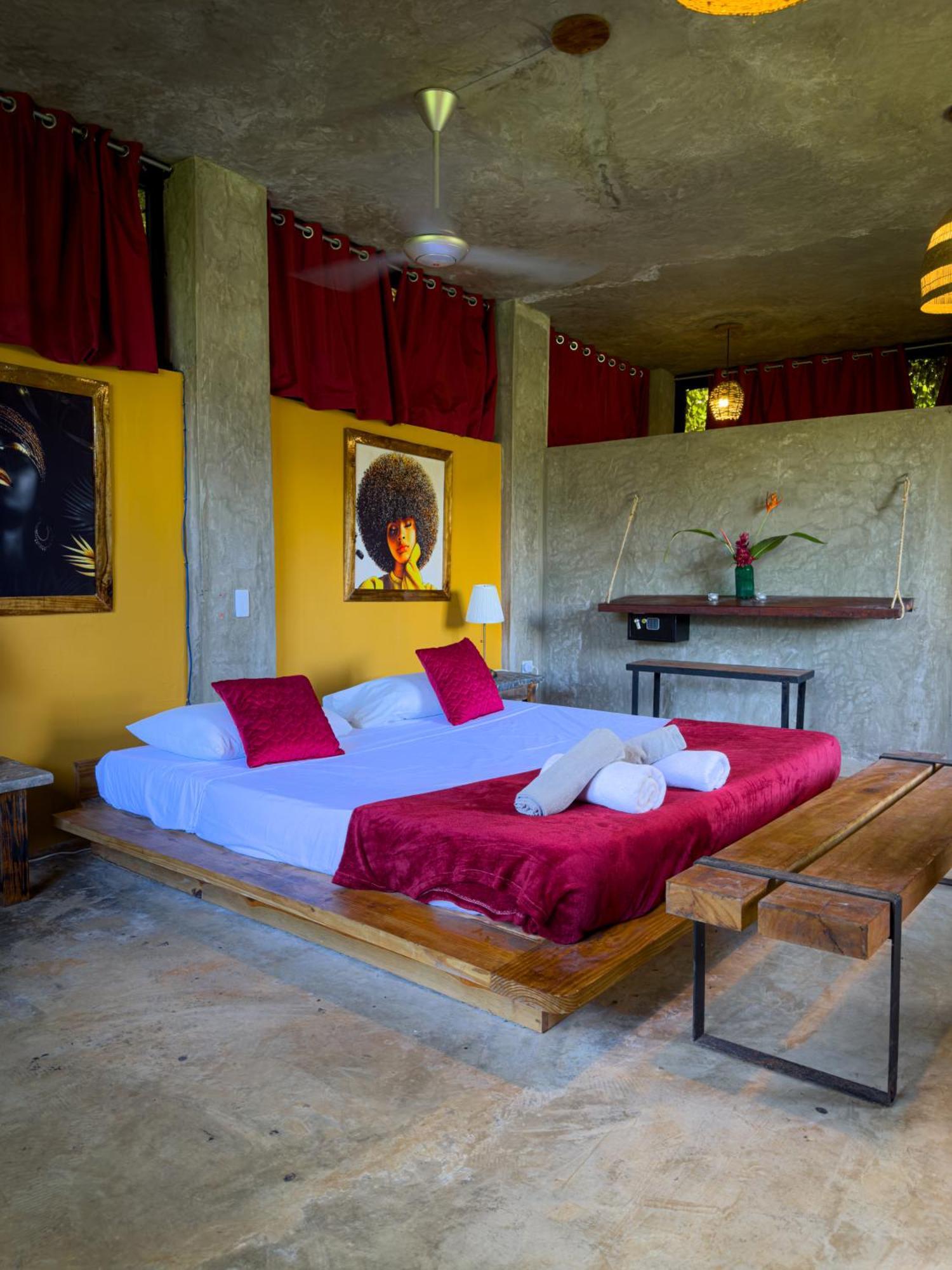 Taino Beach Lofts El Valle Zewnętrze zdjęcie