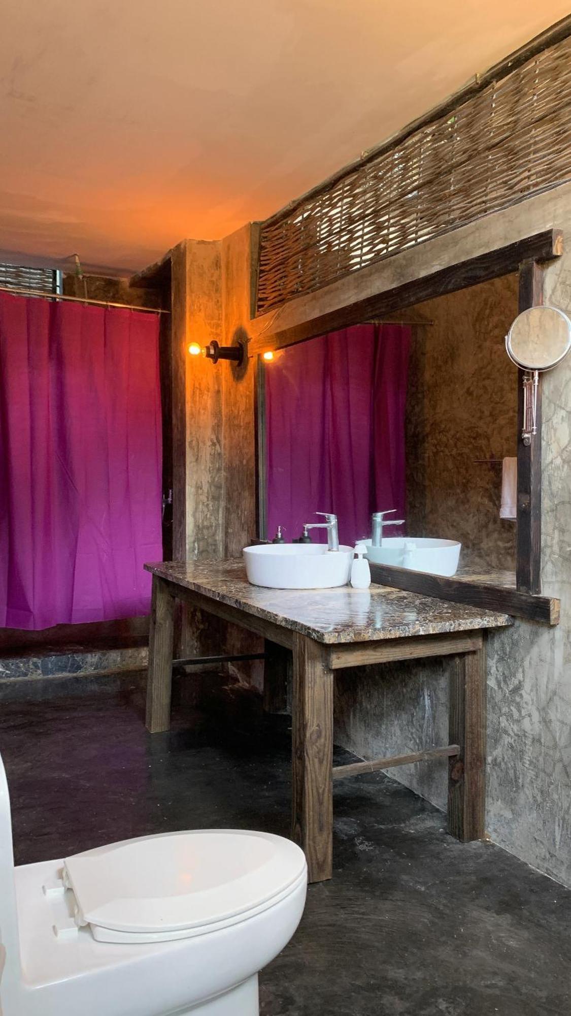 Taino Beach Lofts El Valle Zewnętrze zdjęcie