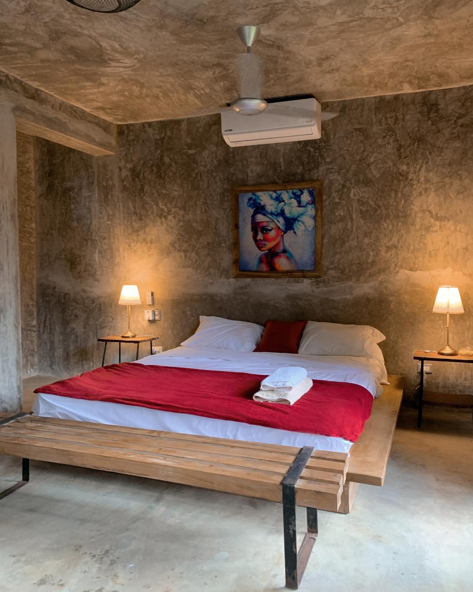 Taino Beach Lofts El Valle Zewnętrze zdjęcie