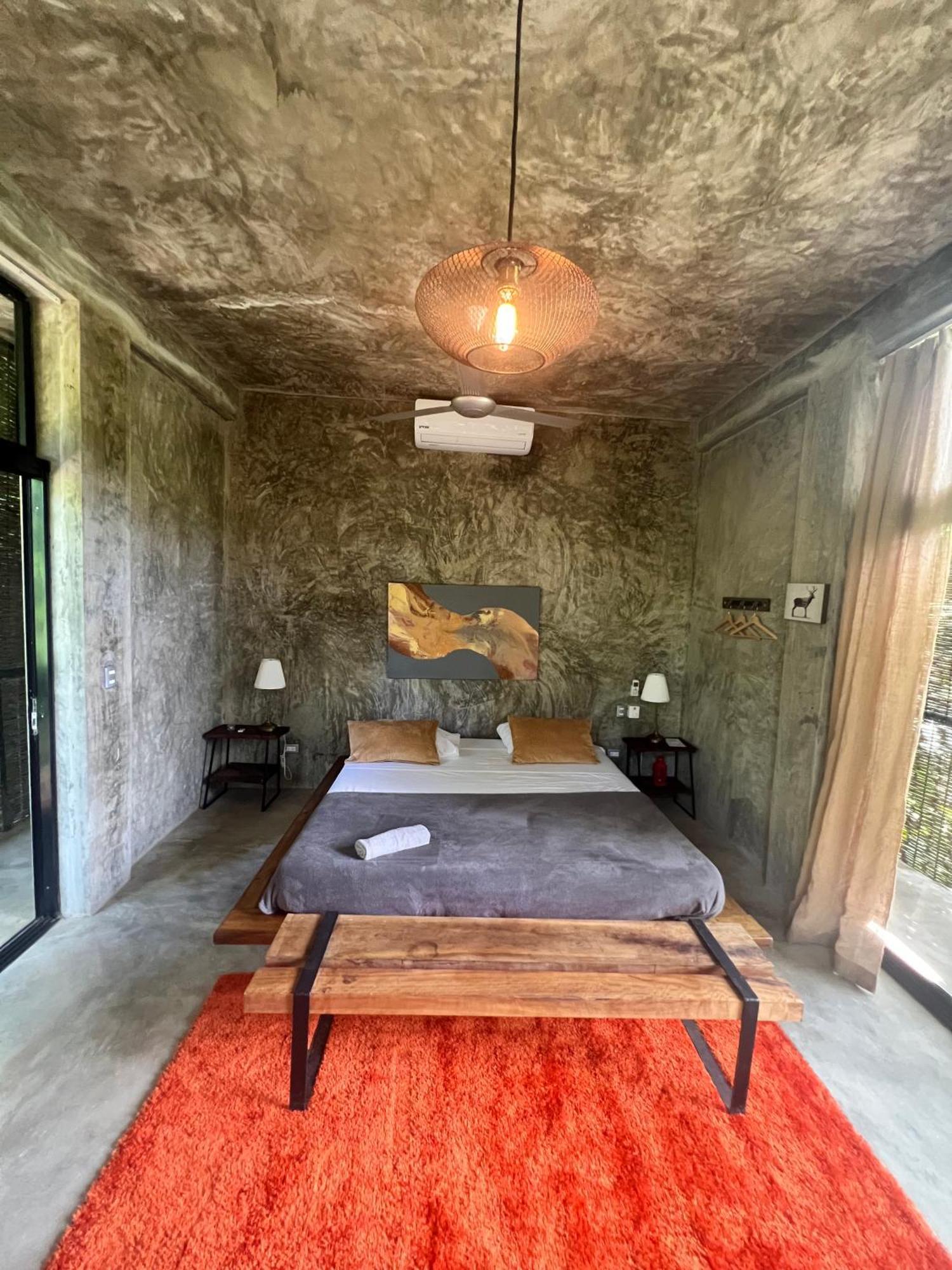 Taino Beach Lofts El Valle Zewnętrze zdjęcie