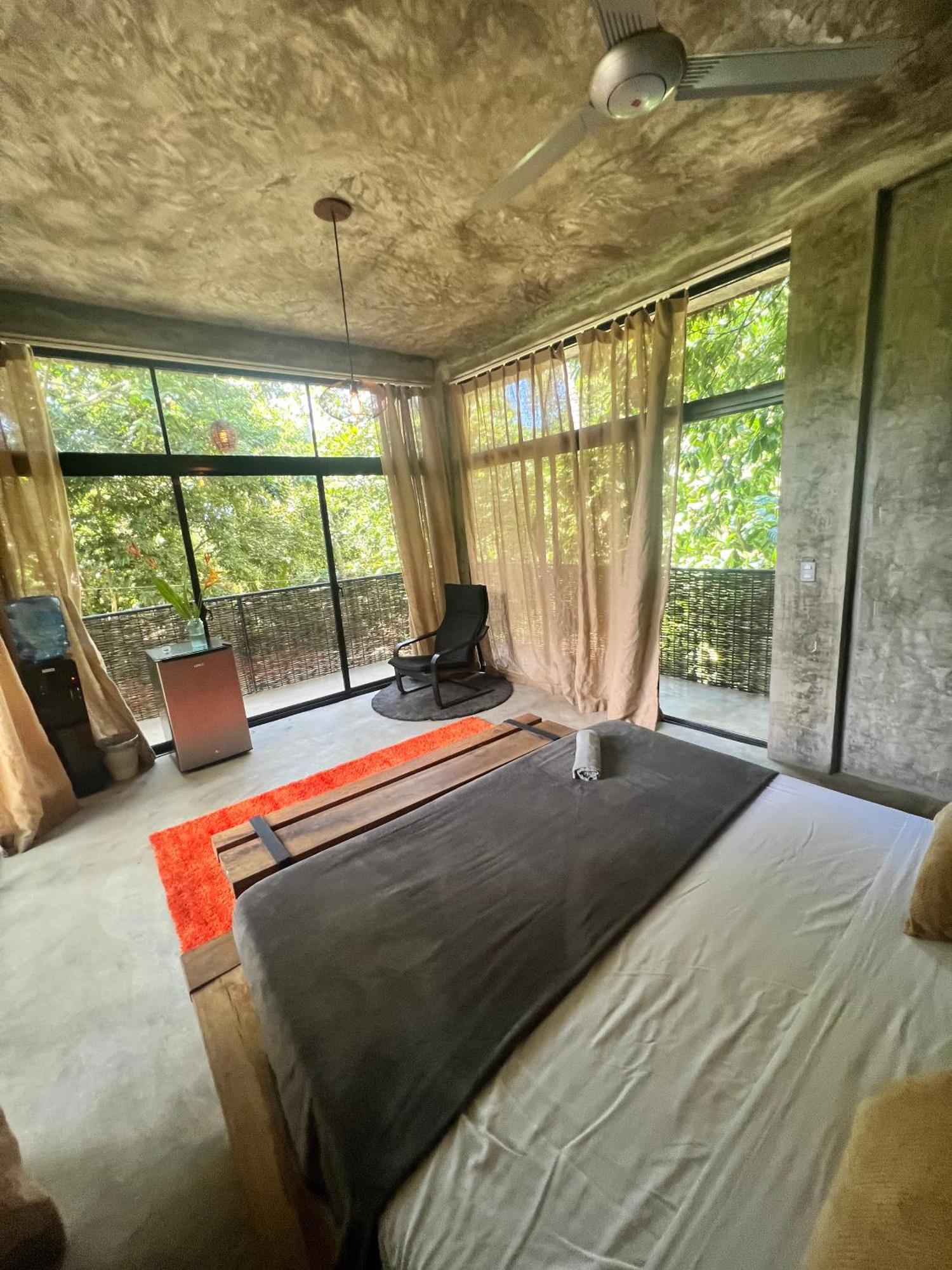 Taino Beach Lofts El Valle Zewnętrze zdjęcie