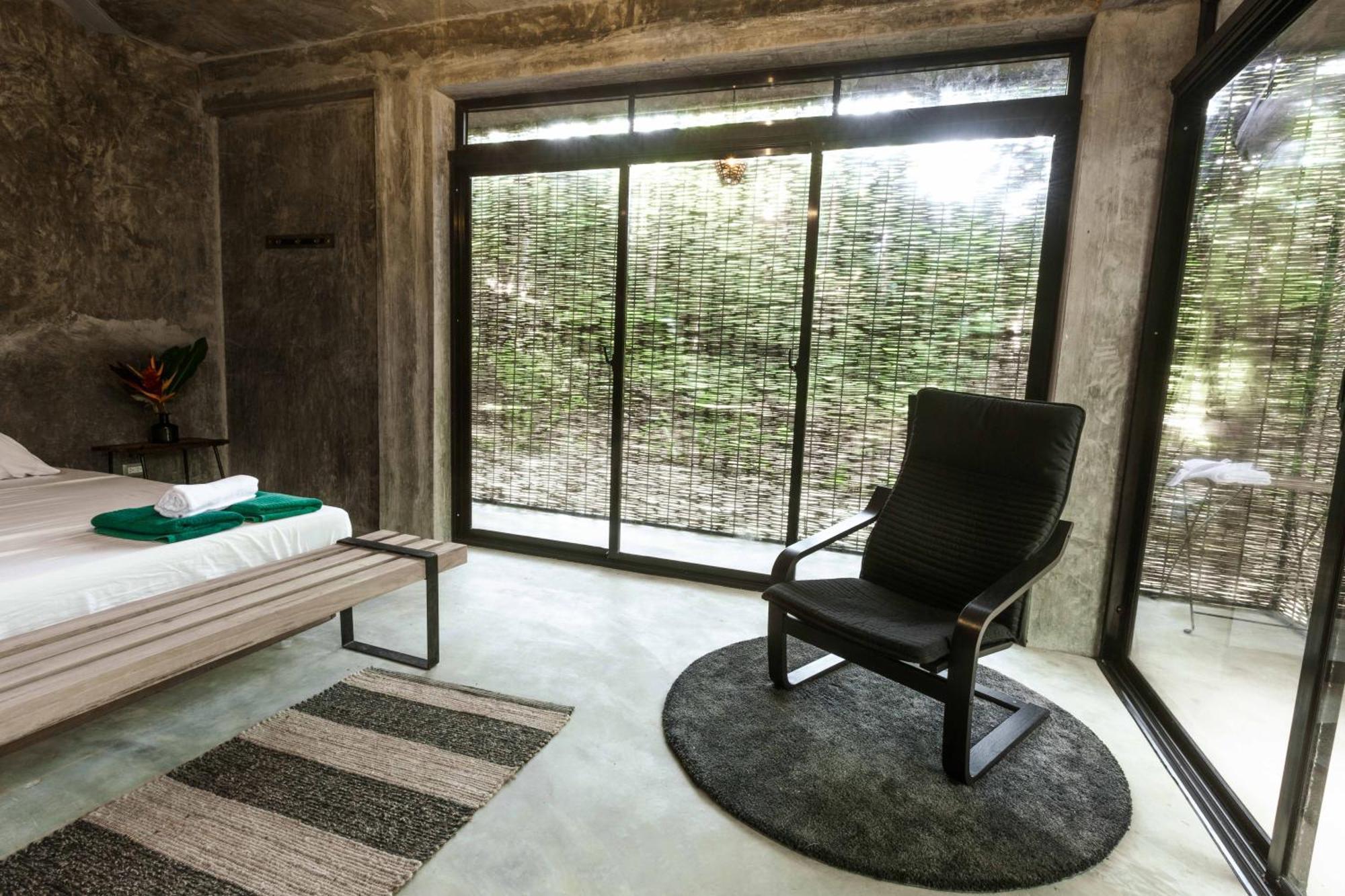 Taino Beach Lofts El Valle Pokój zdjęcie